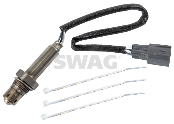 Sonda Lambda 33 10 6778 SWAG